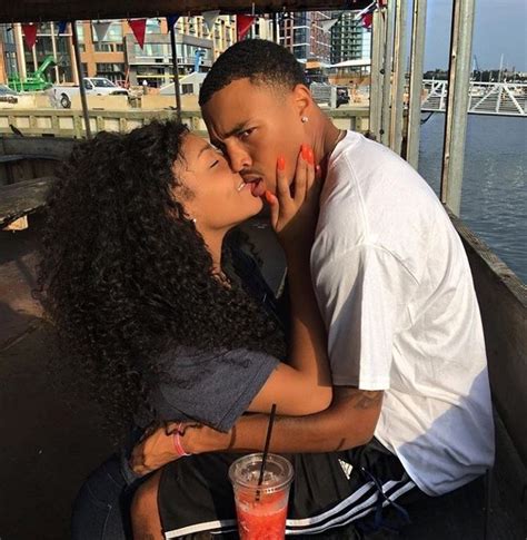 couple goals in 2020 black relationship goals black couples goals cute black couples