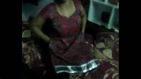 Indian Aunty Hema Sex With Lover Andandandpicsricsandblogspotandcom