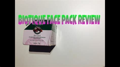 Ofelia #ofeliafernandez #ofelia legisladora de 19/20 años de vacaciones en madrid,siendo atacada x la derecha gorila y miserable q no entiende q para ser una gran nación de la patria grande populista. BIOTIQUE FACE PACK REVIEW /GOOD OR BAD ????? - include ...