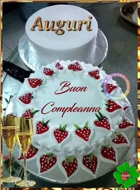I fiori e i mazzi di rose si possono inviare per festeggiare il compleanno, e la spedizione è gratuita perchè compresa nel prezzo della consegna a domicilio carissimi auguri di buon compleanno con i fiori, con affetto. Torta Auguri Rita Buon Compleanno | AuguriBlog