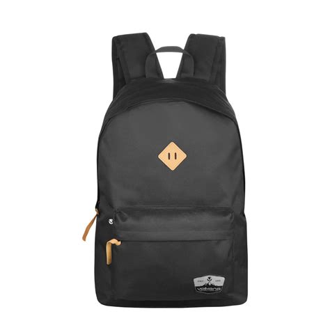 Volkano Laptop And School Bag Distinct Series Shop Today Get It Tomorrow
