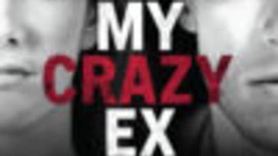Watch My Crazy Ex Season Episode Falsifying Mortifying Electrifying Online Now