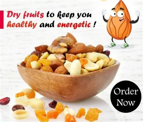 Best Dry Fruits Nagpur Healthy Dry Fruits Sunita Dry Fruits Nagpur