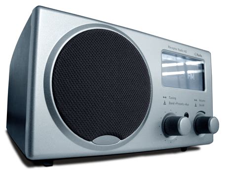 Kbue que buena 105.5 / 94.3 fm (us only) Música y radios online gratis - Escucha música gratis ...