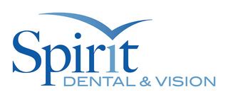 Use our guide to research the best vision insurance company for you. 2020 Spirit Dental and Vision Insurance Reviews: Vision Insurance