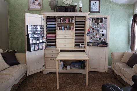 Check spelling or type a new query. scrapbooking armoire ikea