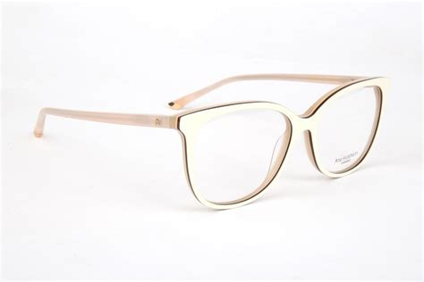 Ana lúcia hickmann (brazilian portuguese: Armação Oculos Grau Ana Hickmann Ah6274 H01 Bege - R$ 389,00 em Mercado Livre