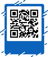 The qr code will be in the middle of the program's window. Whatsapp QR Code | Compartilhe seu número com o QR Code
