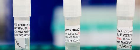 Side effects included headache, fatigue, and muscle pain and were generally mild. Novavax Share Price / Has Novavax Nvax Stock Come Too Far ...