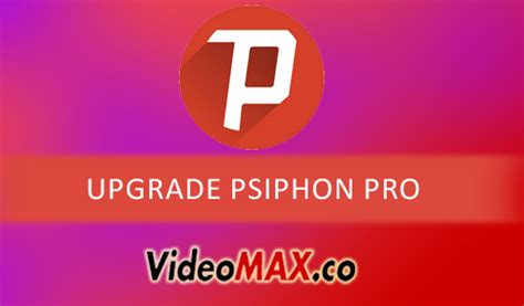 Lucky patcher can be used on android and also on pc or windows with the help of bluestacks. Cara Upgrade Psiphon Ke Pro Unlimited Menggunakan Lucky Patcher