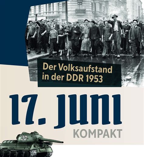 sonderausstellung „17 juni kompakt der volksaufstand in der ddr 1953“ point alpha stiftung