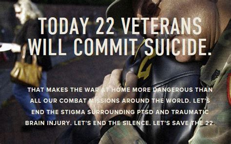 How do you communicate with someone with ptsd? The Good News Today - PTSD & Veterans