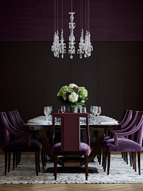 Youll Have The Ability To Discover Dining Room Ideas For Decorating In
