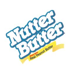 30,864 likes · 26 talking about this. Nutter butter Logos