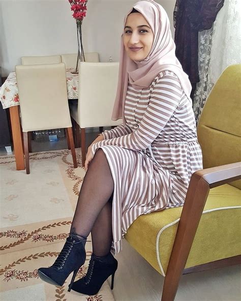 Hijabi Feet اقدام محجبات On Instagram “hijab Modest Hejab