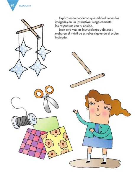Hay que seleccionar distintos colores y si tienes niños pequeños es posible que tengas las clásicas pelotas de las piscinas de bolas en casa , aunque también puedes. Escribir un instructivo para elaborar manualidades ...