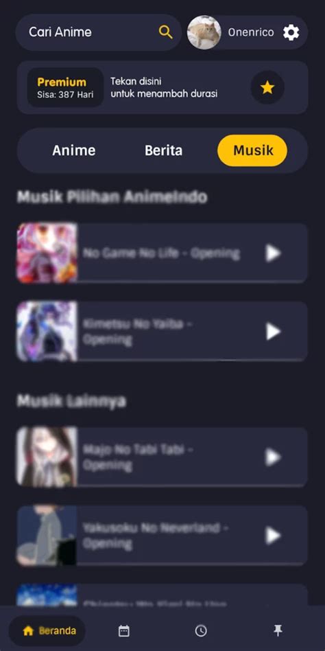 Animeindo Apk Download Latest Version For Android Free