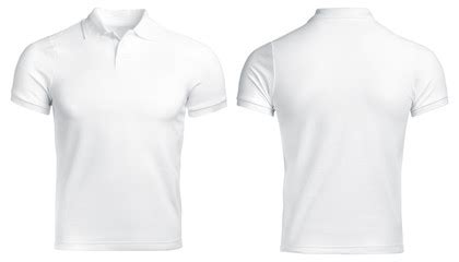 Download Search photos polo
