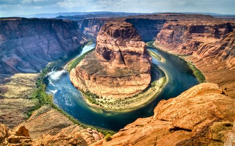 🔥 44 Grand Canyon Desktop Wallpaper Widescreen Wallpapersafari