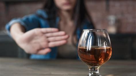 Binge Drinking Researchers Discover Alarming Trend Dubbed As “drunk