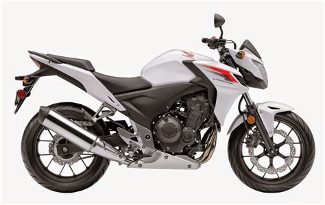 What are the best sports bikes in india? motor 2014 2015: 5 Best 250cc To 500cc Sports Bike To Buy