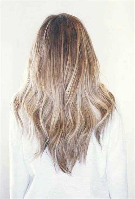 Check spelling or type a new query. Coupes de cheveux en forme de V les plus aimés pour les ...