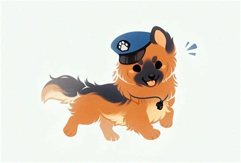 Ida Ꮚ•ꈊ•Ꮚ Floofyfluff Twitter Cute Animal Drawings Cute Animal