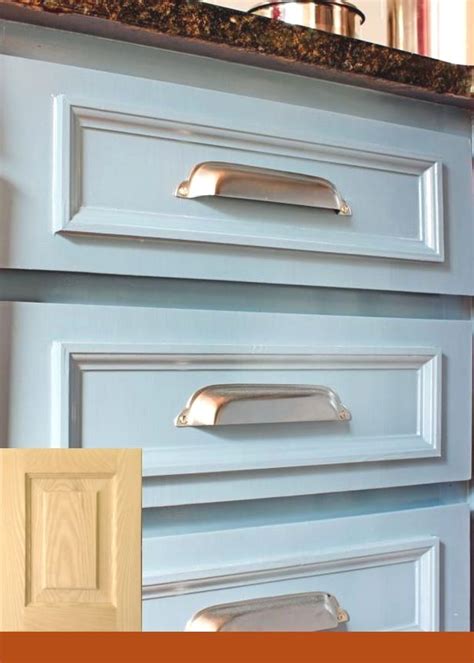 Paint grade wood types explained: Paint Grade Kitchen Cabinets Home Depot # ...