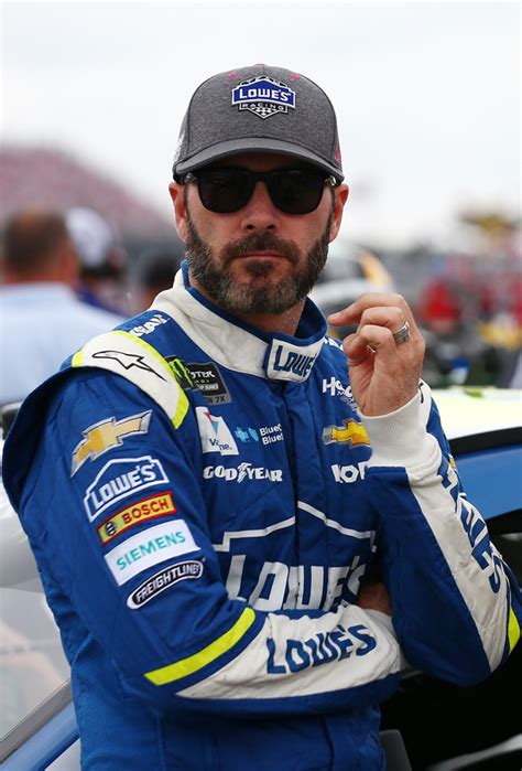 This tool can average connection speed for any internet provider. NASCAR Race Mom: Hendrick Motorsports Drivers Looking to ...