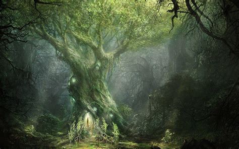 Lord Of The Rings Backgrounds - Wallpaper Cave