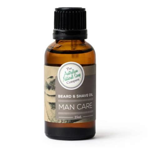 All natural handmade soap vegan, cruelty free, palm oil & toxin free raised $34,000 for the orangutan project & counting linktr.ee/theansc. The Australian Natural Soap Company Beard & Shave Oil I ...