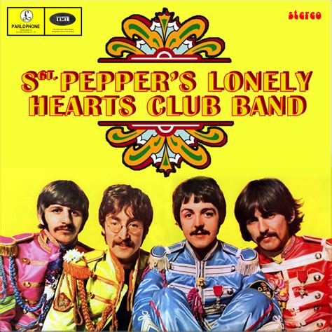 The Beatles Sgt Peppers Lonely Hearts Club Band Super Deluxe Edition