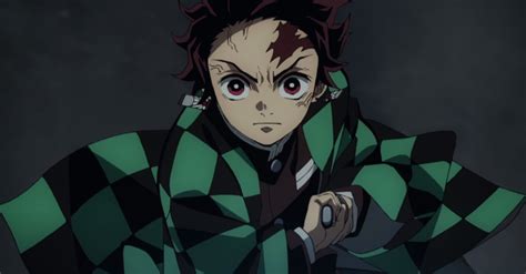 Is there a trailer for demon slayer season 2? 「鬼滅の刃」主題歌を歌うLiSAが《強くなれる理由を知った》瞬間
