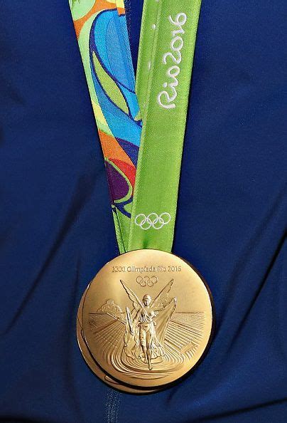 Helen glover will go for her third straight olympic gold medal alongside polly swann in the women's rowing pair at 01:30am bst. 2016-08-05 Rio Olympic Gold Medal | Olympic medals, Summer olympic games, Rio olympics