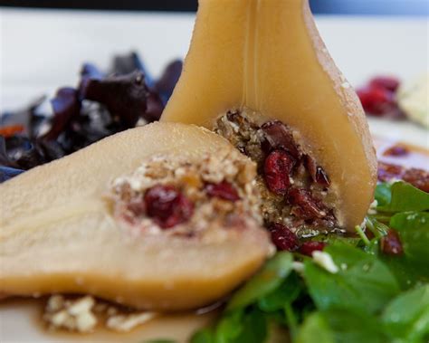 Catered meal for up to 10 or 20 people from jay's fine foods (58% off). Houston's Best Thanksgiving Day Catering Options 2017 ...