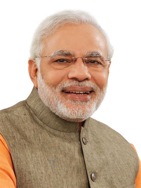 Promotions For Vivek Oberois Pm Narendra Modi Bio Pic On Hold This Is