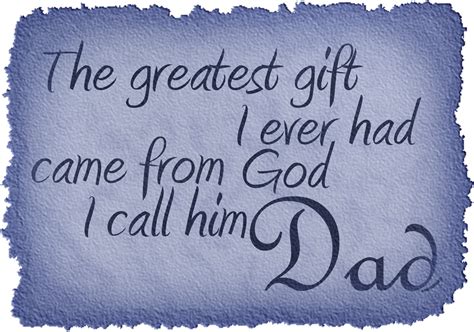 These words of wisdom celebrate. 35+ Most Wonderful Father's Day Wish Pictures And Images