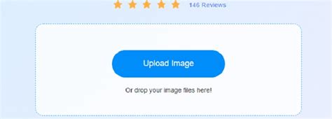 How To Remove The Movavi Photo And Video Editor Watermark