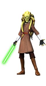 Check spelling or type a new query. Steam Workshop :: Kit Fisto : Clone Wars