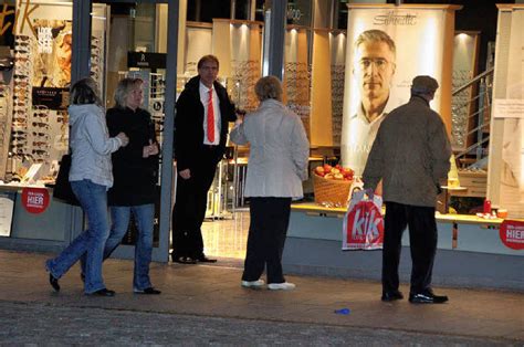 Lottozahlen.eu ist ihr infoportal zum thema lotto. lotto am samstag bis wann