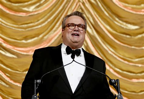 Bergman är född och uppvuxen i jönköping. Modern Family: What is Eric Stonestreet's Net Worth, and ...