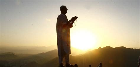 Duas Prayers For Hajj And Umrah Islamic Relief Uk
