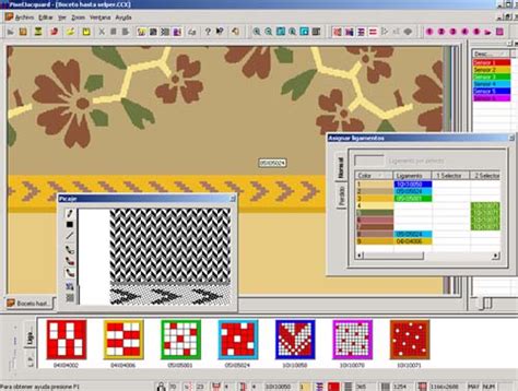 Pixel Art » VIP SOFTWARE There's comparatively less information per amount of pixels than most pixel art;