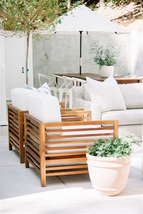 All our products are available for immediate delivery to all australian metropolitan cities and most regional areas. What Makes Teak Wood Great for Outdoor Furniture - L ...