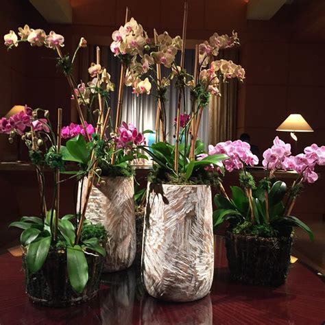 Brickell avenue flowers & gifts. Welcome Travelingpanties: Four Seasons Miami Review: One ...