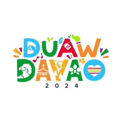Duaw Davao Festival | Davao City