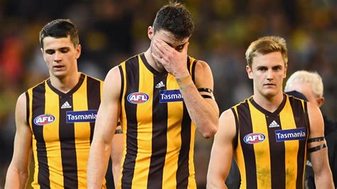 $3m star torn on call: AFL trade news, updates: Dayne Beams, Dan Hannerbery ...