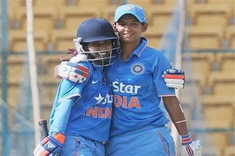 indian women s cricket team players list with jersey numbers india fantasy