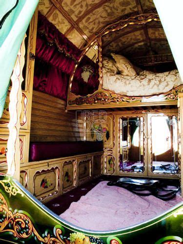 You can see them in person or their online store, and today they. Pin on Ideas for the House