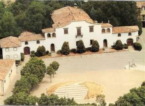 Finde einzigartige unterkünfte bei lokalen gastgebern in 191 ländern. Agriturismo Fattorie Giannozzi - Barberino Val d'Elsa ...
